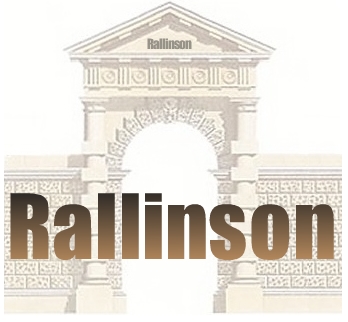 Rallinson